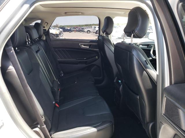2015 FORD EDGE SPORT 2FMPK3AP9FBB47216