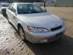 1998 LEXUS  ES300