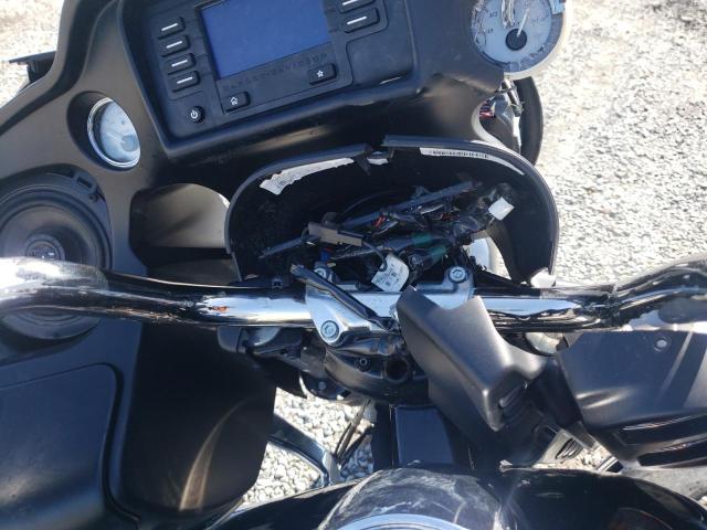 2021 HARLEY-DAVIDSON FLTRX 1HD1KHC18MB636059