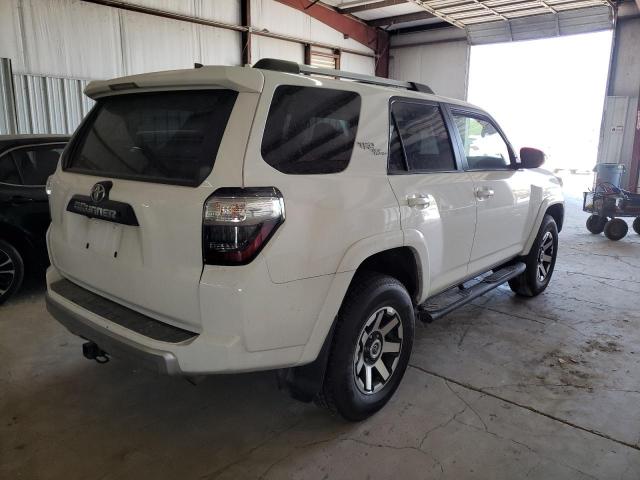 2017 TOYOTA 4RUNNER JTEBU5JR8H5469354