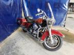 2007 HARLEY-DAVIDSON  FL