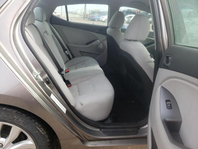 2015 KIA OPTIMA LX 5XXGM4A74FG351734