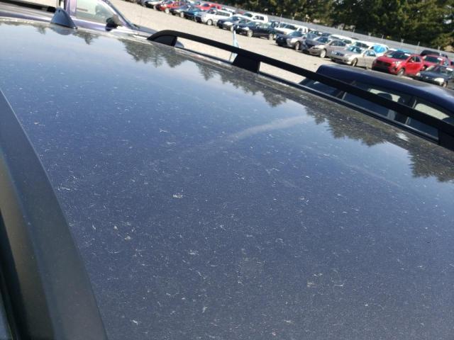 2020 SUBARU FORESTER JF2SKADC1LH501659