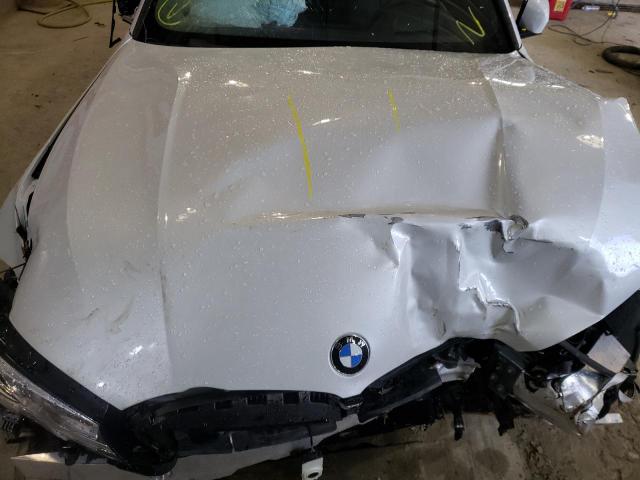 2021 BMW 330XE 3MW5P9J08M8B64609