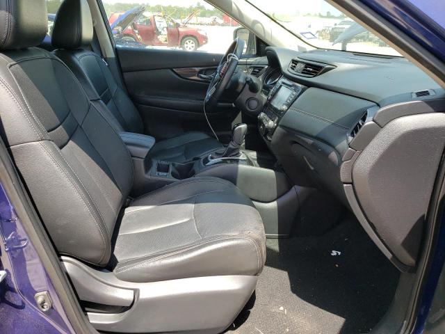 Фото: 5N1AT2MT5HC733369 - 5