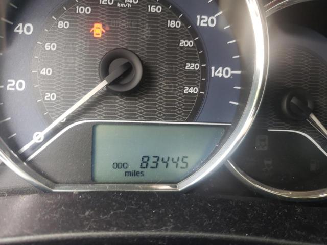 2015 TOYOTA COROLLA L 2T1BURHE3FC272140