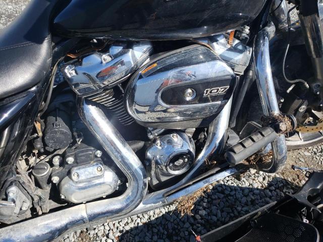 2021 HARLEY-DAVIDSON FLTRX 1HD1KHC18MB636059