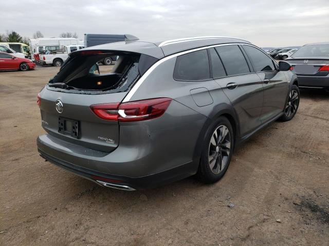 2018 BUICK REGAL TOUR W04GU8SX3J1176946