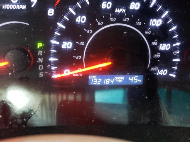 Фото: 4T4BF3EK9AR026935 - 8