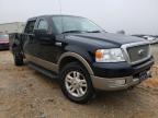 2004 FORD  F-150