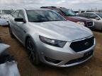 2016 FORD  TAURUS