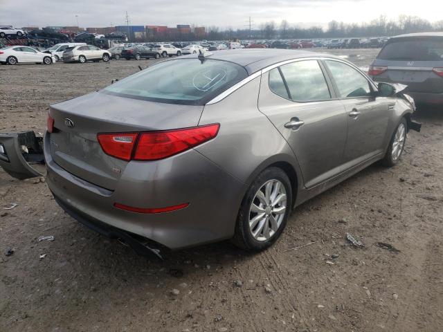 2015 KIA OPTIMA LX 5XXGM4A74FG351734