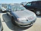 2007 SATURN  ION