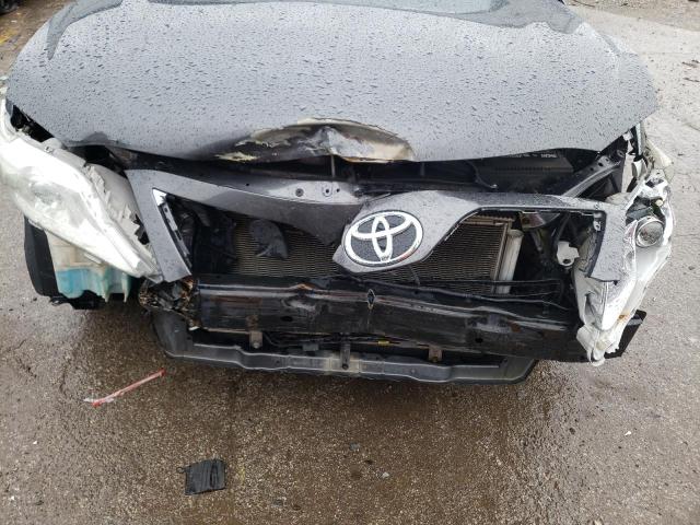 Фото: 4T4BF3EK9AR026935 - 9