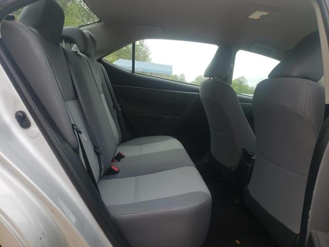 2015 TOYOTA COROLLA L 2T1BURHE3FC272140