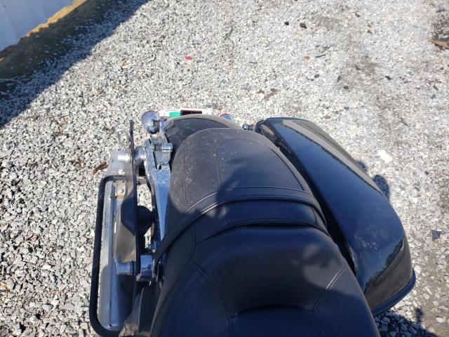 2021 HARLEY-DAVIDSON FLTRX 1HD1KHC18MB636059