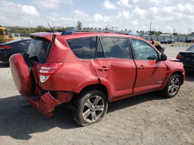 JTMWF4DV0AD015808 Toyota Rav4 Sport 2010. Фото: 8