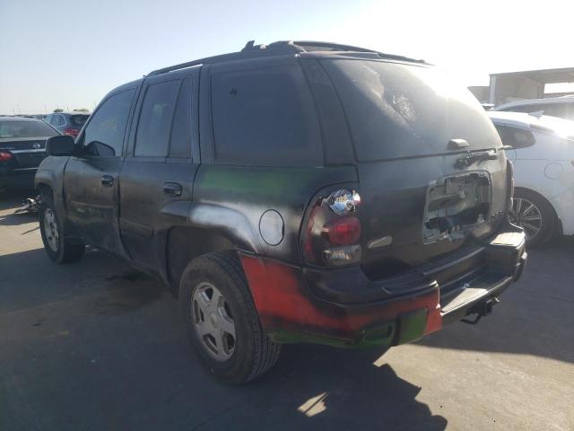 Фото: 1GNDS13S732291921 - 3