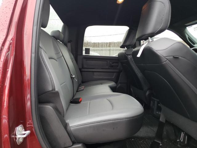 2022 RAM 3500 TRADE 3C63R3CL2NG102436