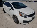 2015 KIA  RIO