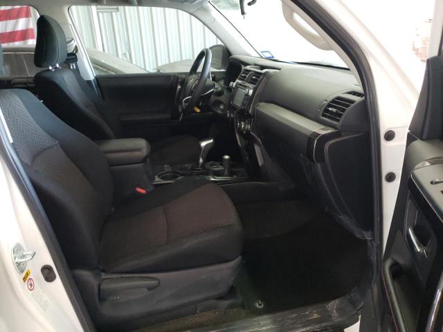 2017 TOYOTA 4RUNNER JTEBU5JR8H5469354