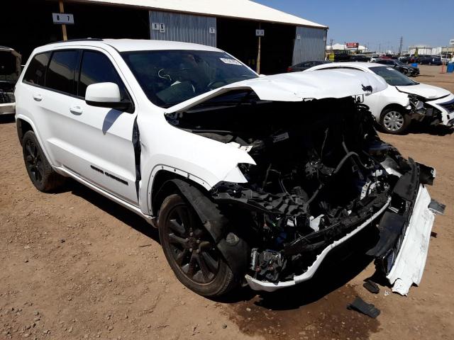 2020 JEEP GRAND CHER 1C4RJEAG9LC123215