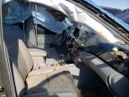 2010 Toyota Highlander Hybrid Limited იყიდება Kansas City-ში, KS - Rollover