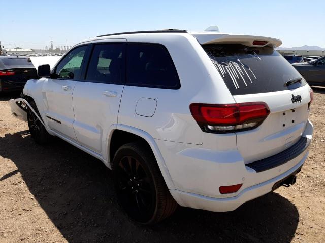2020 JEEP GRAND CHER 1C4RJEAG9LC123215