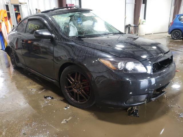Scion Tc