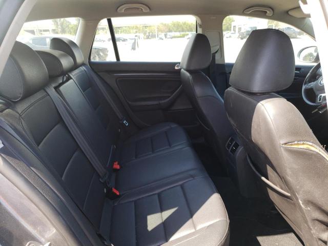 2015 VOLKSWAGEN 25606 3VWPL7AJ3CM657380