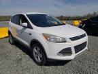 2013 FORD  ESCAPE