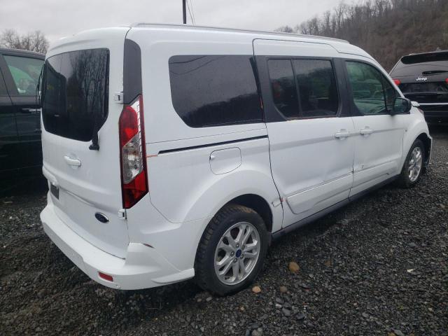 2020 FORD TRANSIT CO NM0GS9F26L1469952