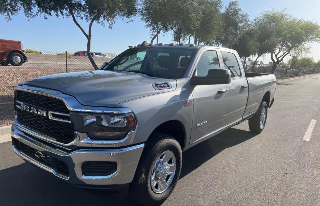 2020 RAM 2500 TRADE 3C6UR5HJ2LG300731