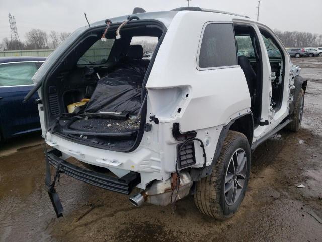 2022 JEEP GRND CHERO 1C4RJFBG3NC109947