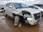 2014 GMC  TERRAIN