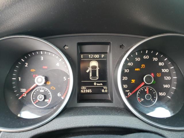 2015 VOLKSWAGEN 25606 3VWPL7AJ3CM657380