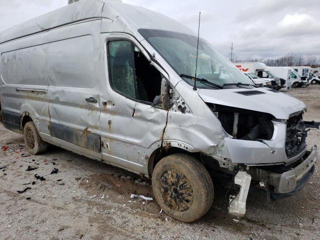 2016 FORD TRANSIT T- 1FTBW3XM7GKA87864