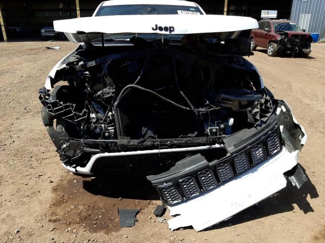2020 JEEP GRAND CHER 1C4RJEAG9LC123215
