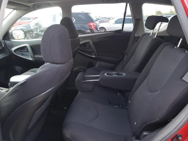 JTMWF4DV0AD015808 Toyota Rav4 Sport 2010. Фото: 5
