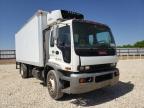 photo GMC T-SERIES F 2007