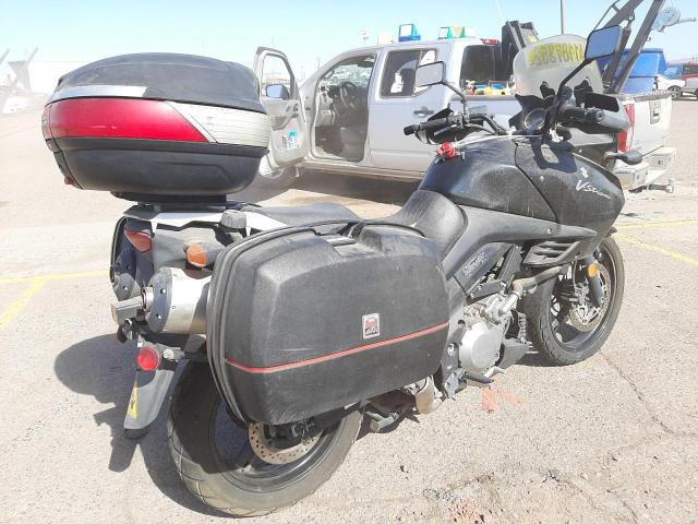 2005 suzuki dl1000