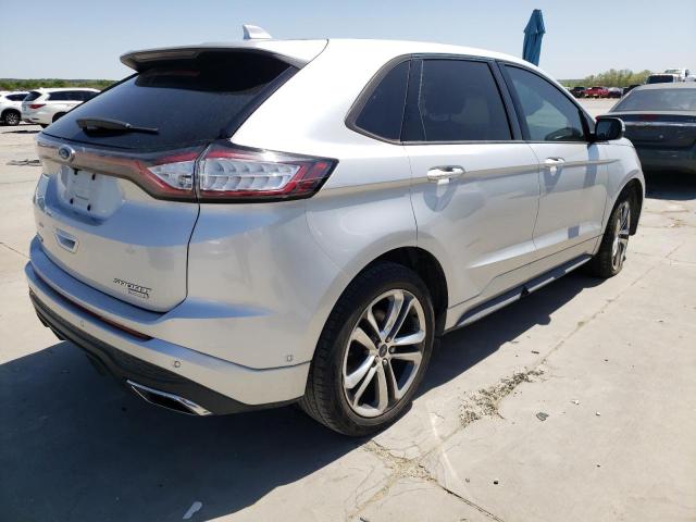 2015 FORD EDGE SPORT 2FMPK3AP9FBB47216