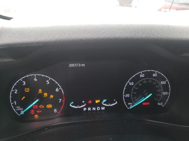 2020 FORD TRANSIT CO NM0GS9F26L1469952