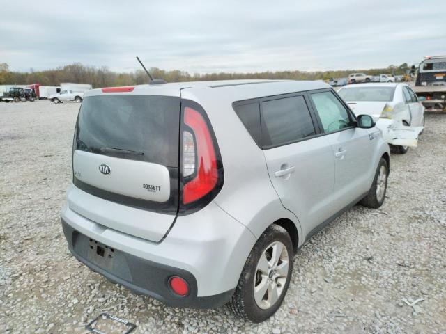 2018 KIA SOUL KNDJN2A26J7575648