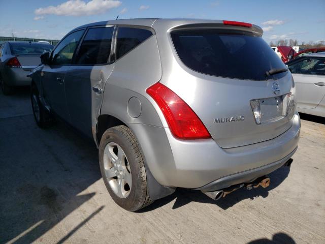 Фото: JN8AZ08W05W408543 - 3