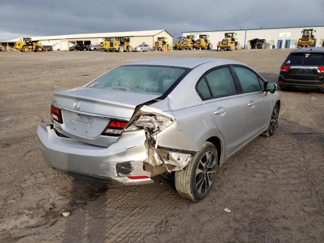 2015 HONDA CIVIC EX 19XFB2F85FE038434