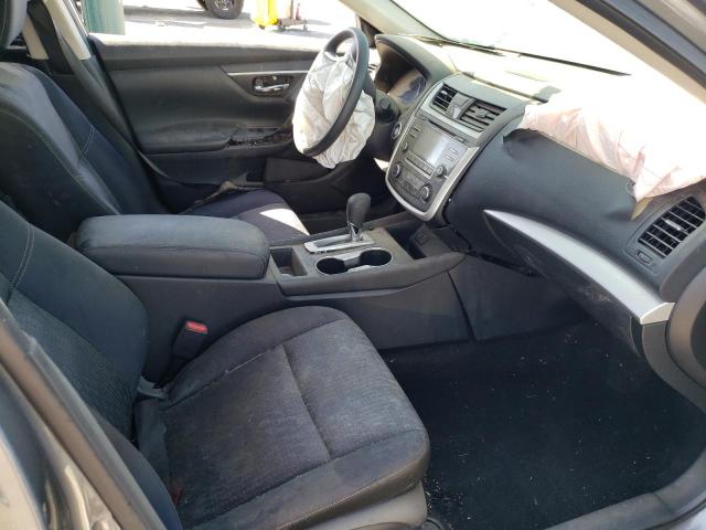 Фото: 1N4AL3AP7GC246714 - 5