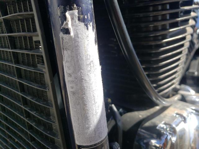 2020 HONDA VT1300 CX JH2SC6123LK500866