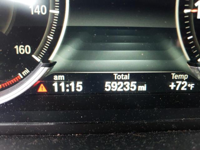 2015 BMW 740 LI WBAYE4C50FD947282