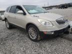 2009 BUICK  ENCLAVE